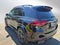 2026 Mercedes-Benz GLE 450e 4MATIC® SUV