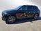 2026 Mercedes-Benz GLE 450e 4MATIC® SUV