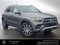 2026 Mercedes-Benz GLE 450e 4MATIC® SUV