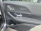 2026 Mercedes-Benz GLE 450e 4MATIC® SUV