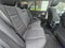 2026 Mercedes-Benz GLE 450e 4MATIC® SUV