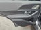 2026 Mercedes-Benz GLE 450e 4MATIC® SUV