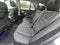 2026 Mercedes-Benz GLE 450e 4MATIC® SUV