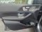 2026 Mercedes-Benz GLE 450e 4MATIC® SUV