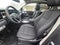 2026 Mercedes-Benz GLE 450e 4MATIC® SUV