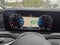 2026 Mercedes-Benz GLE 450e 4MATIC® SUV