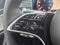 2026 Mercedes-Benz GLE 450e 4MATIC® SUV