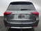2026 Mercedes-Benz GLE 450e 4MATIC® SUV