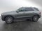 2026 Mercedes-Benz GLE 450e 4MATIC® SUV