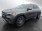 2026 Mercedes-Benz GLE 450e 4MATIC® SUV