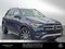 2026 Mercedes-Benz GLE 450e 4MATIC® SUV