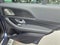 2026 Mercedes-Benz GLE 450e 4MATIC® SUV