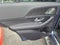 2026 Mercedes-Benz GLE 450e 4MATIC® SUV