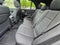 2026 Mercedes-Benz GLE 450e 4MATIC® SUV