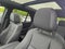 2026 Mercedes-Benz GLE 450e 4MATIC® SUV