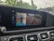 2026 Mercedes-Benz GLE 450e 4MATIC® SUV