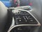 2026 Mercedes-Benz GLE 450e 4MATIC® SUV