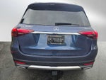 2026 Mercedes-Benz GLE 450e 4MATIC® SUV