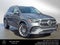 2026 Mercedes-Benz GLE 450e GLE 450e