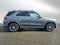 2026 Mercedes-Benz GLE 450e GLE 450e