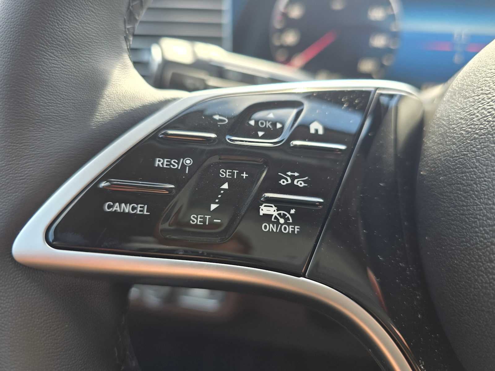 2026 Mercedes-Benz GLE 450e GLE 450e