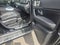 2026 Mercedes-Benz GLE 450e 4MATIC® SUV