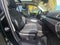 2026 Mercedes-Benz GLE 450e 4MATIC® SUV