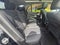 2026 Mercedes-Benz GLE 450e 4MATIC® SUV