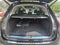 2026 Mercedes-Benz GLE 450e 4MATIC® SUV