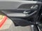 2026 Mercedes-Benz GLE 450e 4MATIC® SUV