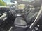 2026 Mercedes-Benz GLE 450e 4MATIC® SUV