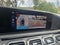 2026 Mercedes-Benz GLE 450e 4MATIC® SUV