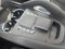 2026 Mercedes-Benz GLE 450e 4MATIC® SUV