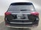 2026 Mercedes-Benz GLE 450e 4MATIC® SUV