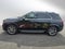 2026 Mercedes-Benz GLE 450e 4MATIC® SUV