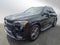 2026 Mercedes-Benz GLE 450e 4MATIC® SUV