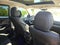 2026 Mercedes-Benz GLE 450e 4MATIC® SUV