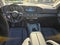 2026 Mercedes-Benz GLE 450e 4MATIC® SUV