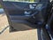 2026 Mercedes-Benz GLE 450e 4MATIC® SUV