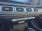 2026 Mercedes-Benz GLE 450e 4MATIC® SUV