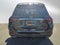 2026 Mercedes-Benz GLE 450e 4MATIC® SUV