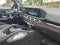 2026 Mercedes-Benz GLE 450e 4MATIC® SUV
