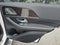 2026 Mercedes-Benz GLE 450e 4MATIC® SUV