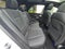2026 Mercedes-Benz GLE 450e 4MATIC® SUV
