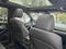 2026 Mercedes-Benz GLE 450e 4MATIC® SUV