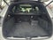 2026 Mercedes-Benz GLE 450e 4MATIC® SUV