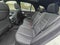 2026 Mercedes-Benz GLE 450e 4MATIC® SUV