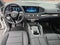 2026 Mercedes-Benz GLE 450e 4MATIC® SUV