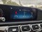 2026 Mercedes-Benz GLE 450e 4MATIC® SUV