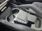 2026 Mercedes-Benz GLE 450e 4MATIC® SUV